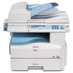 Printer Ricoh MP 201