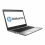 Laptop Hp Elitebook 840 G4