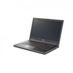 Laptop Fujitsu Lifebook E544