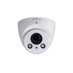 Kamer Sigurie DH-IPC-HDW2320RP-Z 3MP