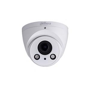 Kamer Sigurie DH-IPC-HDW2320RP-Z 3MP