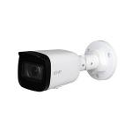 Kamera Sigurie IPC-B2B40-ZS 4MP