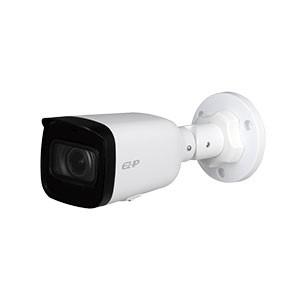 Kamera Sigurie IPC-B2B40-ZS 4MP