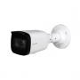 Kamera Sigurie IPC-B2B40-ZS 4MP