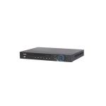 DVR DHI-NVR4216-8P
