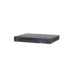 DVR DHI-NVR4216-8P