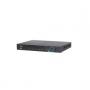 DVR DHI-NVR4216-8P