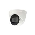 Kamer Sigurie DH-IPC-HDW5631R-ZE 6MP