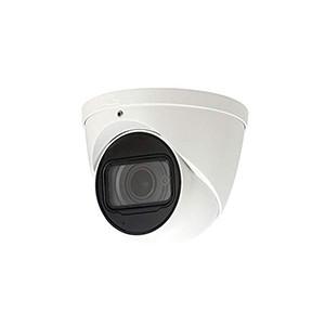 Kamer Sigurie DH-IPC-HDW5631R-ZE 6MP