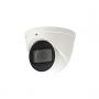Kamer Sigurie DH-IPC-HDW5631R-ZE 6MP
