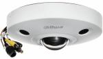 Kamer Sigurie DH-IPC-EBW8600 6MP