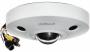 Kamer Sigurie DH-IPC-EBW8600 6MP