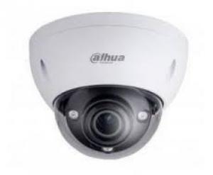 Kamer Sigurie DH-IPC-HDBW2531R-ZAS-S2 5MP