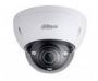 Kamer Sigurie DH-IPC-HDBW2531R-ZAS-S2 5MP
