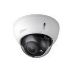 Kamer Sigurie DH-IPC-HDBW5431RP-ZE 4MP