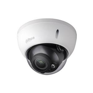 Kamer Sigurie DH-IPC-HDBW5431RP-ZE 4MP