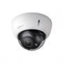 Kamer Sigurie DH-IPC-HDBW5431RP-ZE 4MP