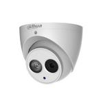 Kamer Sigurie DH-IPC-HDW4631EMP-ASE 6MP