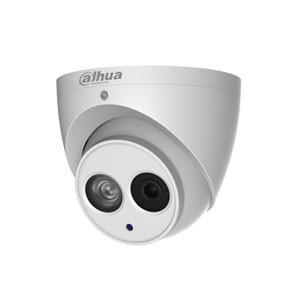 Kamer Sigurie DH-IPC-HDW4631EMP-ASE 6MP