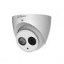 Kamer Sigurie DH-IPC-HDW4631EMP-ASE 6MP