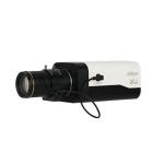 Kamera Sigurie DH-IPC-HF8630FP