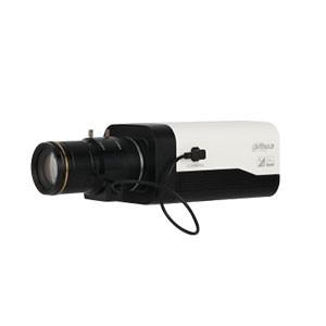 Kamera Sigurie DH-IPC-HF8630FP