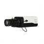 Kamera Sigurie DH-IPC-HF8630FP