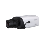 Kamera Sigurie DH-IPC-HF81230EP 12MP