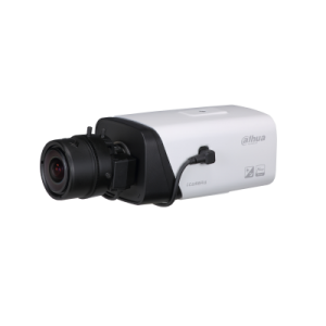 Kamera Sigurie DH-IPC-HF81230EP 12MP