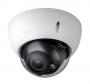 Kamer Sigurie IPC-HDBW2220R-VFS 2MP