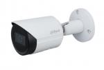 Kamera Sigurie DH-IPC-HFW2831S-S-S2 8MP