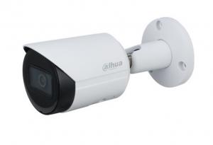Kamera Sigurie DH-IPC-HFW2831S-S-S2 8MP