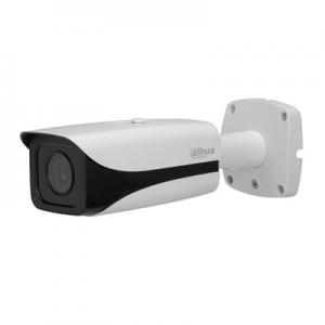 Kamer Sigurie DH-IPC-HFW5231EP-Z12E 2MP