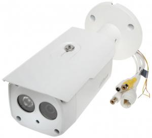 Kamer Sigurie DH-IPC-HFW4431B-AS 4MP