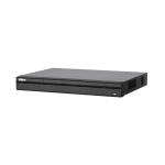DVR DHI-XVR5216AN-X