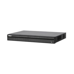 DVR DHI-XVR5216AN-X