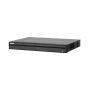 DVR DHI-XVR5216AN-X