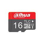 Micro SD PFM110 16 GB