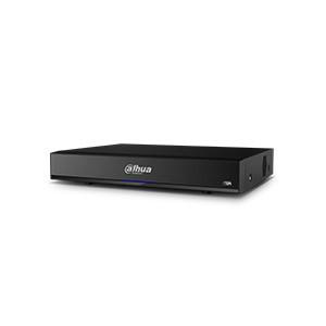 DVR DH-XVR7108HE-4KL-X