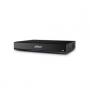 DVR DH-XVR7108HE-4KL-X