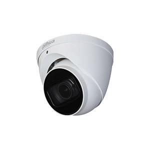Kamera Sigurie HAC-HDW2601TP-Z-A-DP