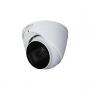 Kamera Sigurie HAC-HDW2601TP-Z-A-DP
