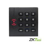 ZKTECO KR-202M