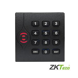ZKTECO KR-202M