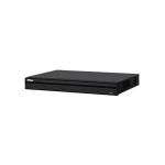DVR DHI-HCVR7204AN-4K
