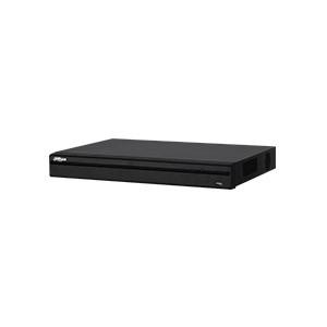 DVR DHI-HCVR7204AN-4K