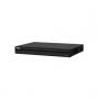 DVR DHI-HCVR7204AN-4K