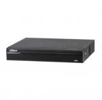DVR XVR4116HS-X