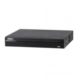 DVR XVR4116HS-X