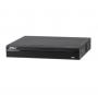 DVR XVR4116HS-X
